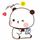 Tran Thanh Ngoc's avatar